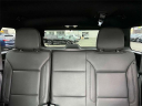 Thumbnail image of 2022 Chevrolet Suburban at Millennium Chevrolet