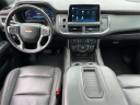 Thumbnail image of 2022 Chevrolet Suburban at Millennium Chevrolet