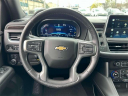 Thumbnail image of 2022 Chevrolet Suburban at Millennium Chevrolet