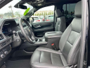 Thumbnail image of 2022 Chevrolet Suburban at Millennium Chevrolet