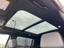 Thumbnail image of 2022 Chevrolet Suburban at Millennium Chevrolet