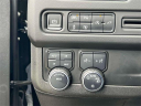 Thumbnail image of 2022 Chevrolet Suburban at Millennium Chevrolet
