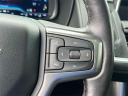 Thumbnail image of 2022 Chevrolet Suburban at Millennium Chevrolet