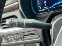 Thumbnail image of 2022 Chevrolet Suburban at Millennium Chevrolet