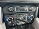 Thumbnail image of 2022 Chevrolet Suburban at Millennium Chevrolet