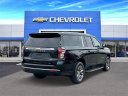 Thumbnail image of 2022 Chevrolet Suburban at Millennium Chevrolet