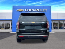 Thumbnail image of 2022 Chevrolet Suburban at Millennium Chevrolet