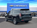 Thumbnail image of 2022 Chevrolet Suburban at Millennium Chevrolet