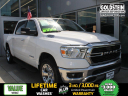 Thumbnail image of 2020 Ram 1500 at Goldstein Chrysler Jeep