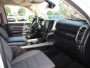 Thumbnail image of 2020 Ram 1500 at Goldstein Chrysler Jeep