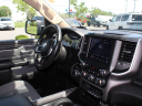 Thumbnail image of 2020 Ram 1500 at Goldstein Chrysler Jeep