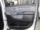 Thumbnail image of 2020 Ram 1500 at Goldstein Chrysler Jeep