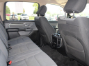 Thumbnail image of 2020 Ram 1500 at Goldstein Chrysler Jeep