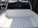 Thumbnail image of 2020 Ram 1500 at Goldstein Chrysler Jeep