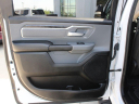 Thumbnail image of 2020 Ram 1500 at Goldstein Chrysler Jeep