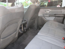 Thumbnail image of 2020 Ram 1500 at Goldstein Chrysler Jeep