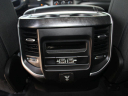Thumbnail image of 2020 Ram 1500 at Goldstein Chrysler Jeep