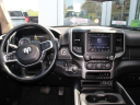 Thumbnail image of 2020 Ram 1500 at Goldstein Chrysler Jeep