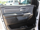 Thumbnail image of 2020 Ram 1500 at Goldstein Chrysler Jeep