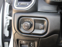 Thumbnail image of 2020 Ram 1500 at Goldstein Chrysler Jeep