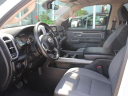 Thumbnail image of 2020 Ram 1500 at Goldstein Chrysler Jeep