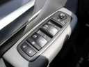 Thumbnail image of 2020 Ram 1500 at Goldstein Chrysler Jeep