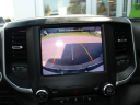 Thumbnail image of 2020 Ram 1500 at Goldstein Chrysler Jeep