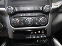Thumbnail image of 2020 Ram 1500 at Goldstein Chrysler Jeep