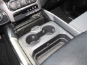 Thumbnail image of 2020 Ram 1500 at Goldstein Chrysler Jeep