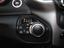 Thumbnail image of 2020 Ram 1500 at Goldstein Chrysler Jeep