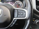Thumbnail image of 2020 Ram 1500 at Goldstein Chrysler Jeep
