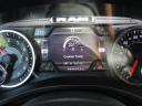 Thumbnail image of 2020 Ram 1500 at Goldstein Chrysler Jeep