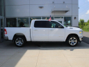 Thumbnail image of 2020 Ram 1500 at Goldstein Chrysler Jeep