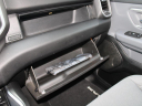Thumbnail image of 2020 Ram 1500 at Goldstein Chrysler Jeep