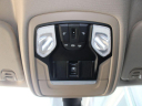 Thumbnail image of 2020 Ram 1500 at Goldstein Chrysler Jeep