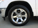 Thumbnail image of 2020 Ram 1500 at Goldstein Chrysler Jeep