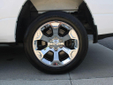 Thumbnail image of 2020 Ram 1500 at Goldstein Chrysler Jeep