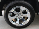 Thumbnail image of 2020 Ram 1500 at Goldstein Chrysler Jeep
