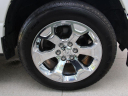 Thumbnail image of 2020 Ram 1500 at Goldstein Chrysler Jeep