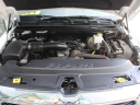Thumbnail image of 2020 Ram 1500 at Goldstein Chrysler Jeep