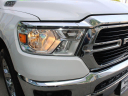 Thumbnail image of 2020 Ram 1500 at Goldstein Chrysler Jeep