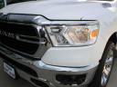 Thumbnail image of 2020 Ram 1500 at Goldstein Chrysler Jeep