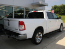 Thumbnail image of 2020 Ram 1500 at Goldstein Chrysler Jeep