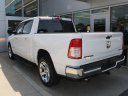 Thumbnail image of 2020 Ram 1500 at Goldstein Chrysler Jeep