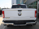 Thumbnail image of 2020 Ram 1500 at Goldstein Chrysler Jeep