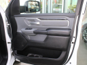 Thumbnail image of 2020 Ram 1500 at Goldstein Chrysler Jeep