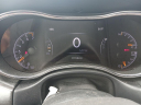Thumbnail image of 2018 Jeep Grand Cherokee at TURNAGE MOTOR CO