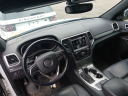 Thumbnail image of 2018 Jeep Grand Cherokee at TURNAGE MOTOR CO