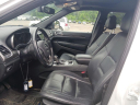 Thumbnail image of 2018 Jeep Grand Cherokee at TURNAGE MOTOR CO