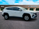 Thumbnail image of 2025 Hyundai TUCSON at Atlantic Hyundai Genesis South Shore